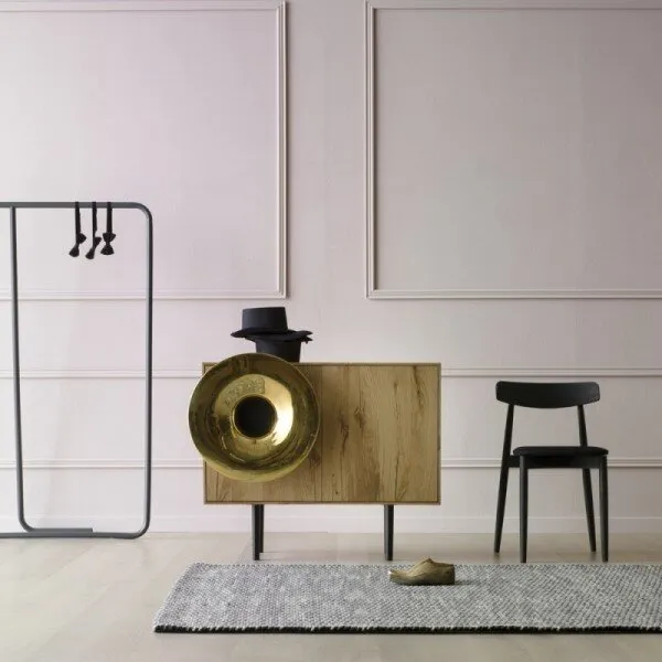 Miniforms - Mediensideboard Caruso – Bild 3