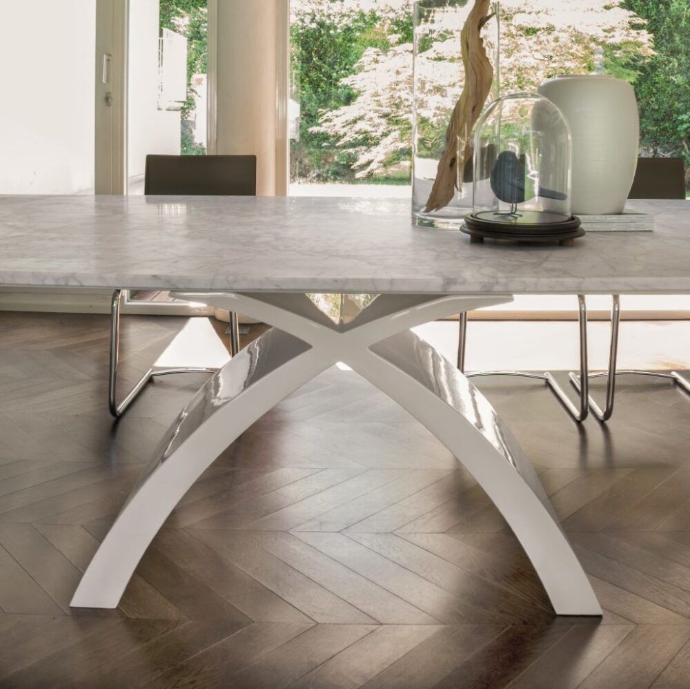 Tonin Casa - Tisch Tokyo – Bild 5