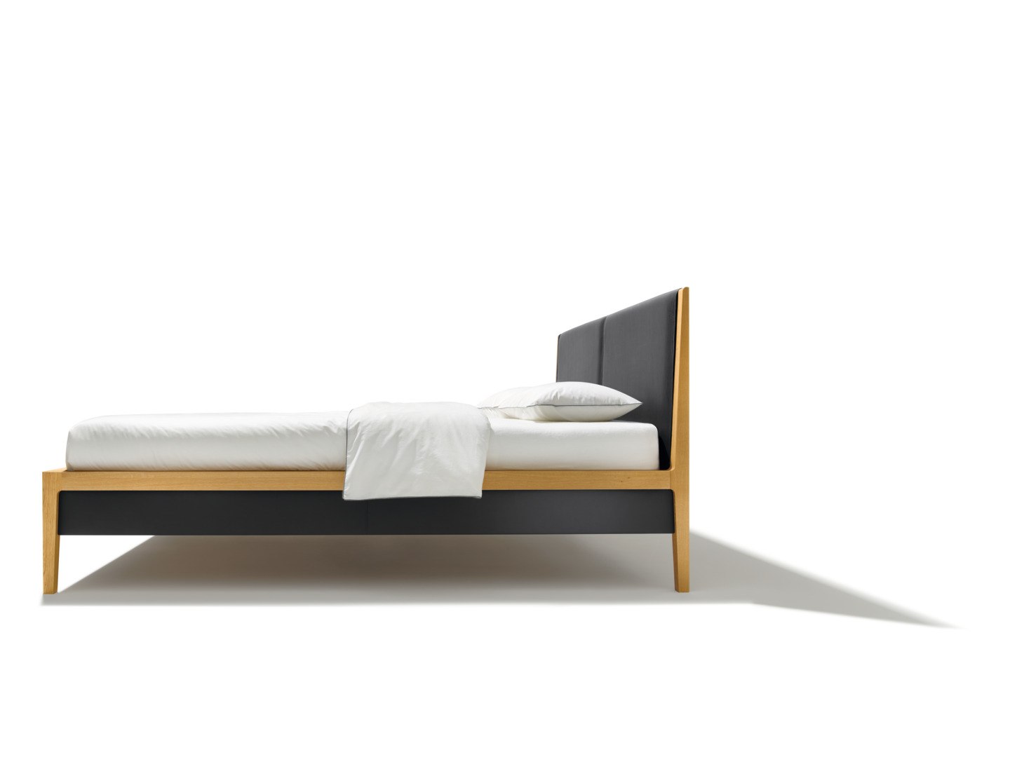 Team 7 - mylon Bett von Jacob Strobel – Bild 4