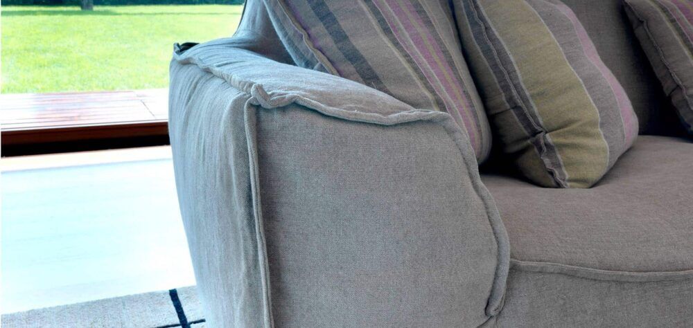 Gyform - Sessel Nano – Bild 4