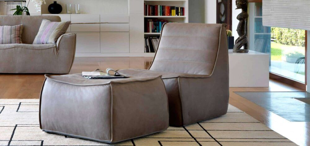 Gyform - Sessel Nano – Bild 5