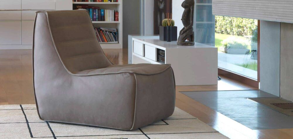 Gyform - Sessel Nano – Bild 6