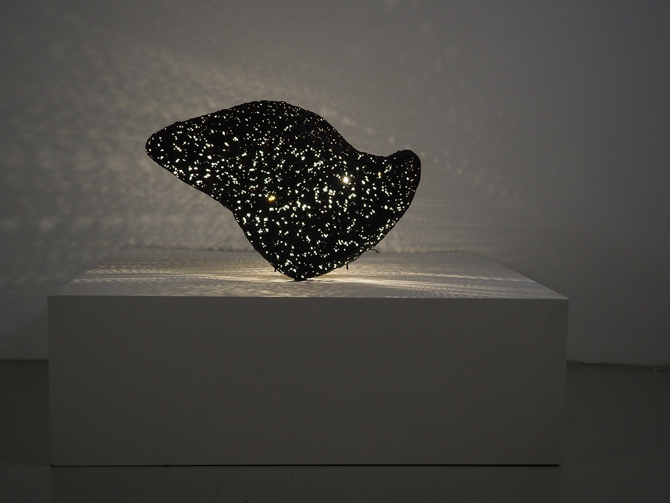 Arturo Alvarez - Leuchtenserie Natura – Bild 2