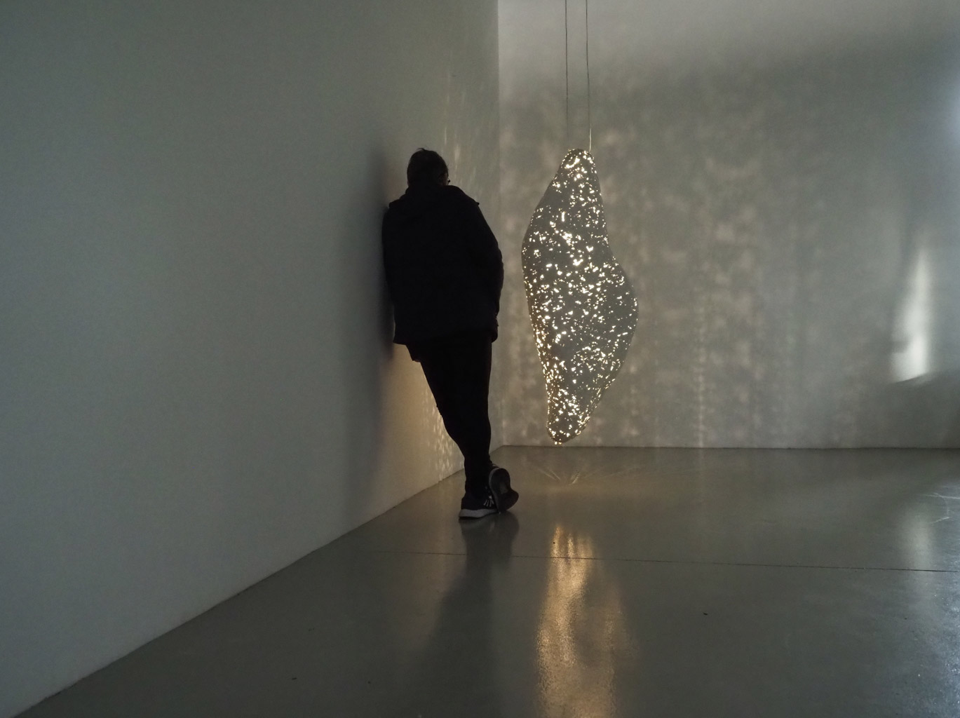 Arturo Alvarez - Leuchtenserie Natura – Bild 3