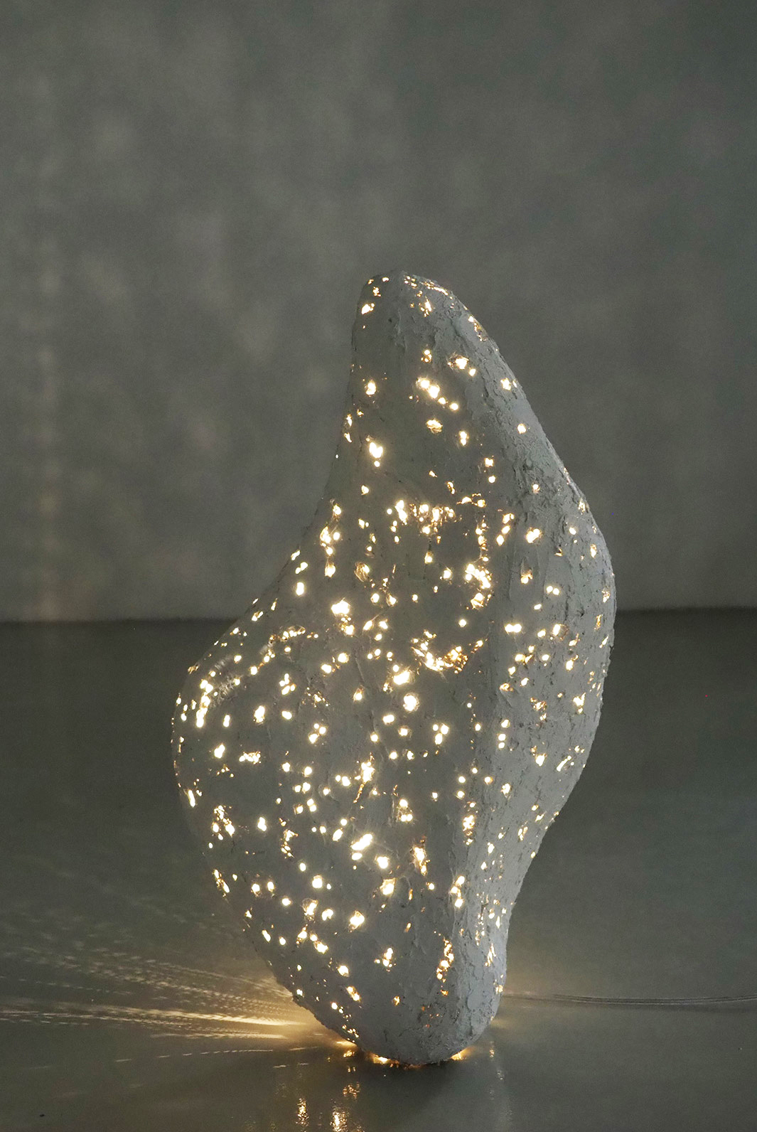 Arturo Alvarez - Leuchtenserie Natura – Bild 6