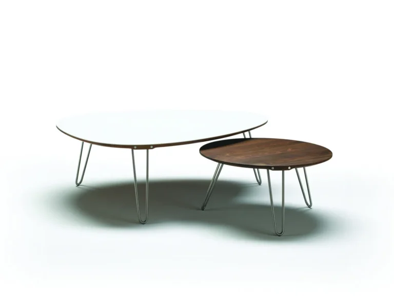 Naver Collection - Couchtisch AK1880