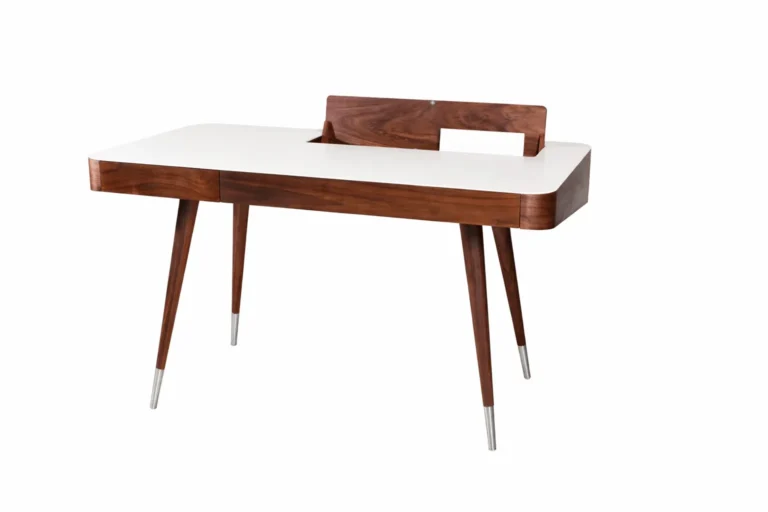 Naver Collection - Schreibtisch AK1330