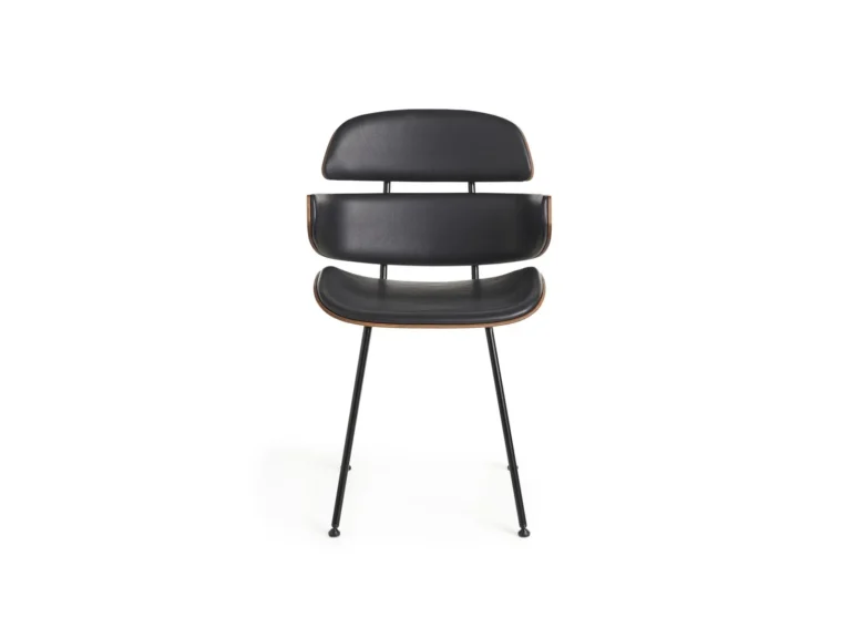 Naver Collection - Stuhl Midas