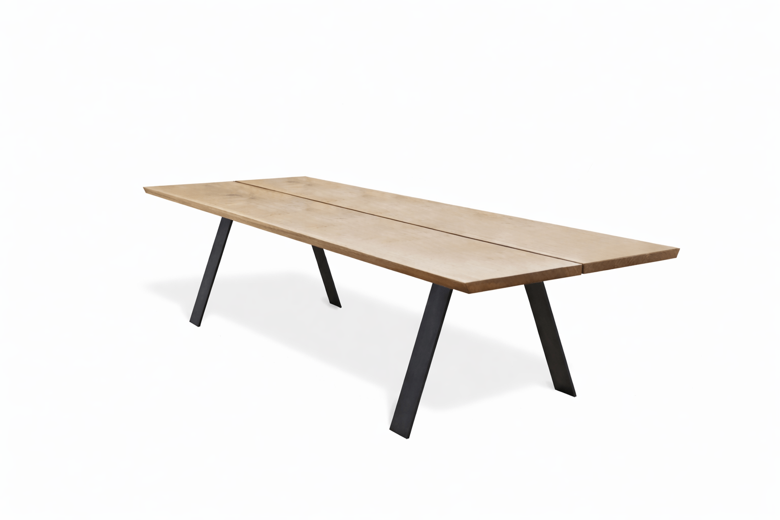 Naver Collection - Tisch GM 3200 Plank