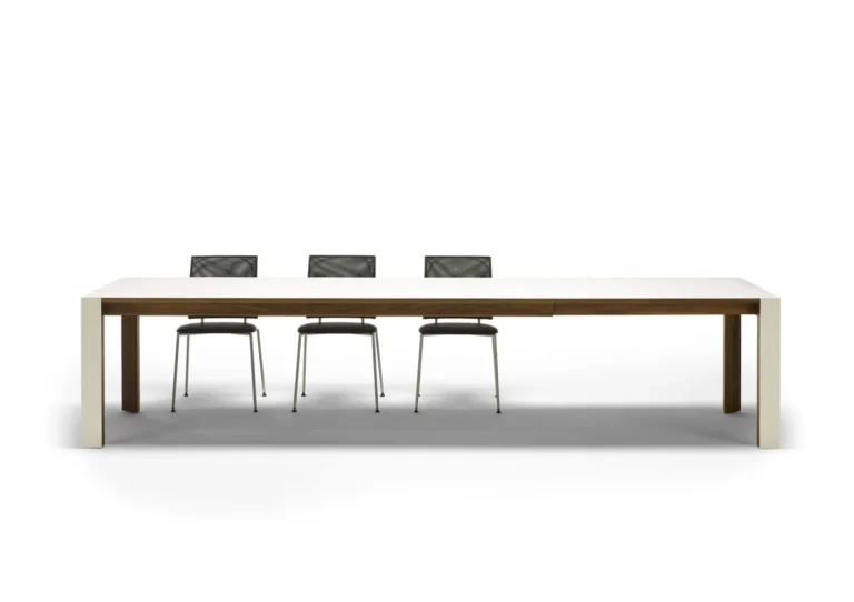 Naver Collection - Tisch GM 7700