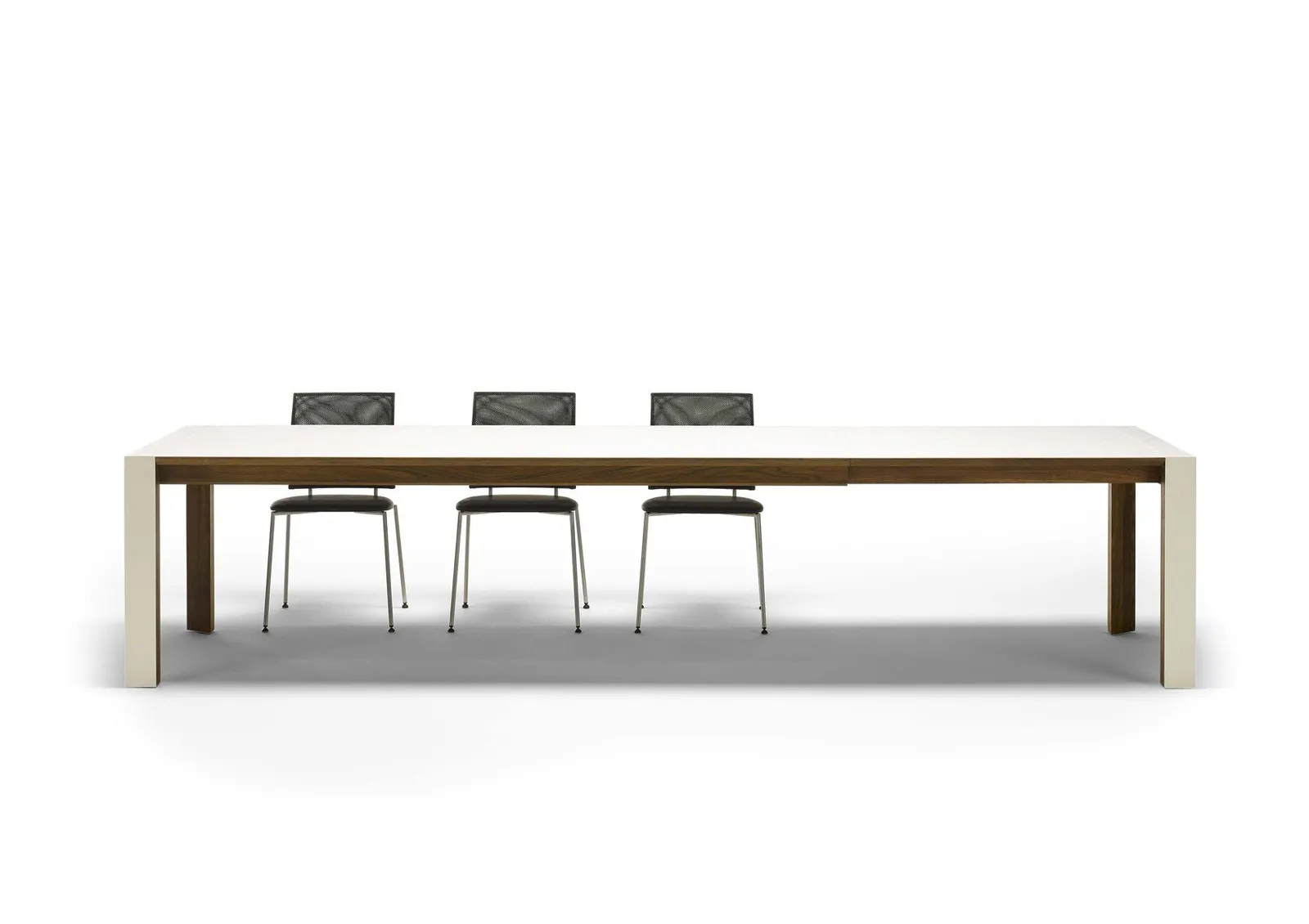 Naver Collection - Tisch GM 7700