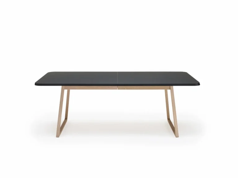 Naver Collection - Tisch Nano