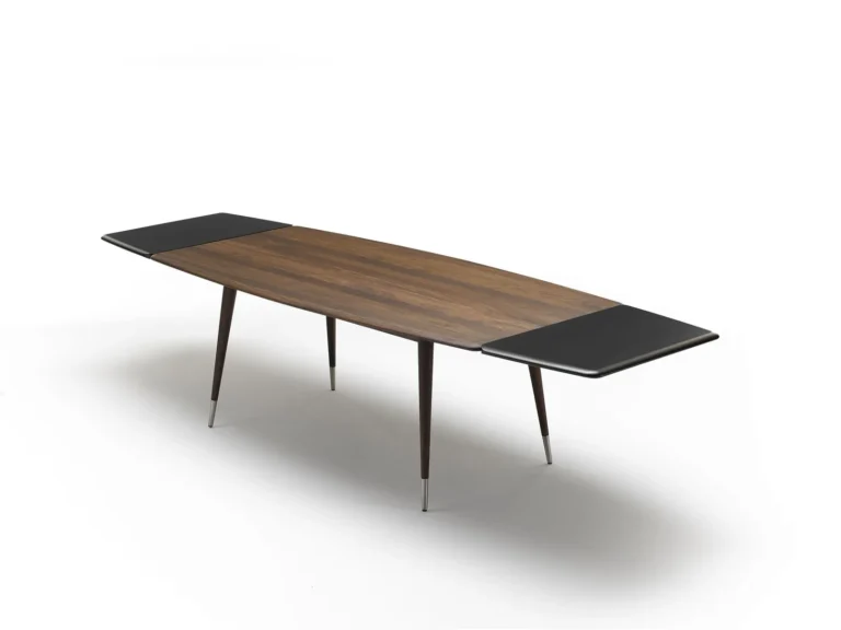 Naver Collection - Tisch Point