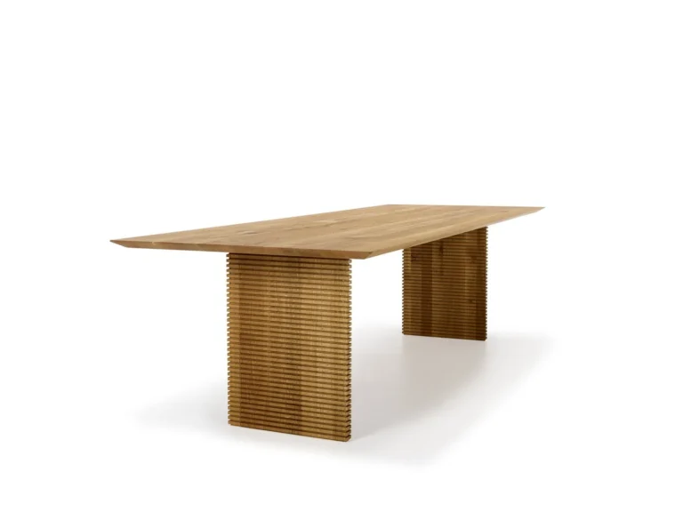 Naver Collection - Tisch Straight GM 3500