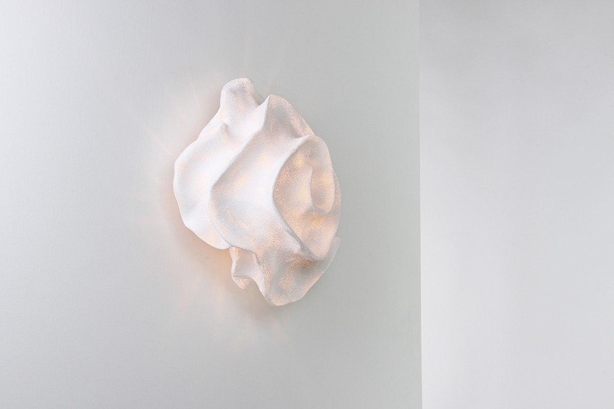 a-emotional light - Leuchtenserie Nevo – Bild 22