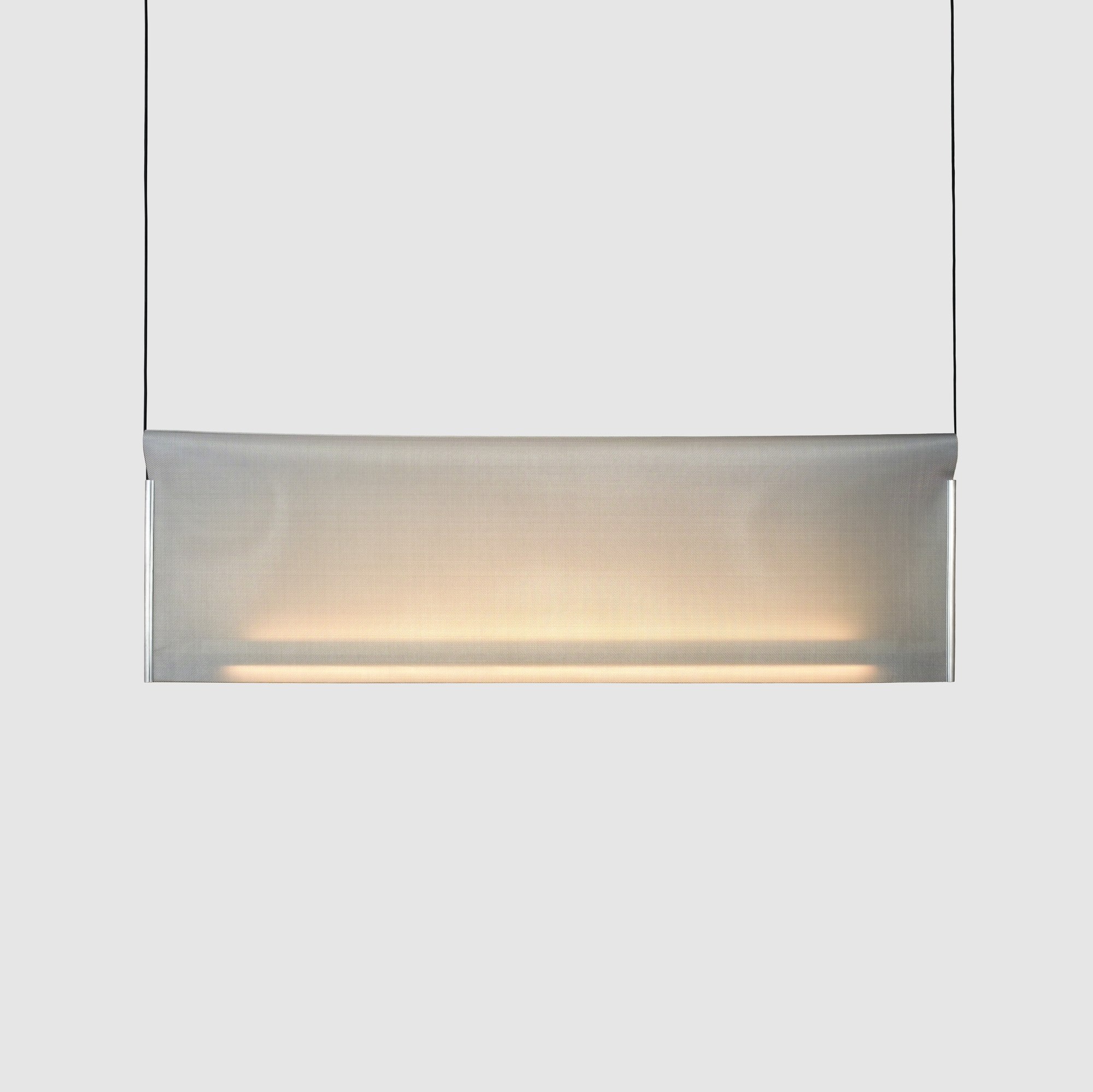 A-Emotional Light - Pendelleuchte Nebra – Bild 12