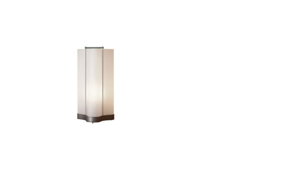 Nemo Lighting Cabanon