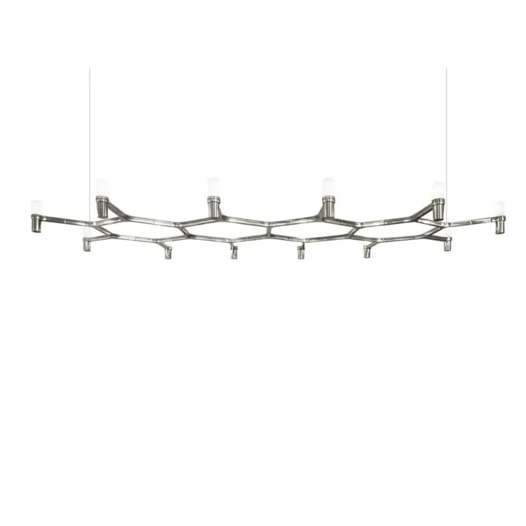 Nemo Lighting Crown