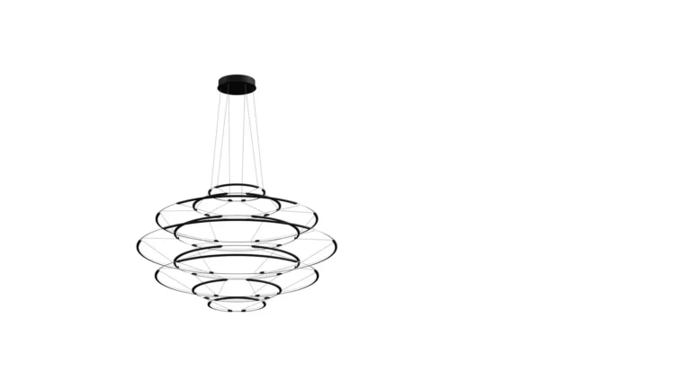 Nemo Lighting Drop