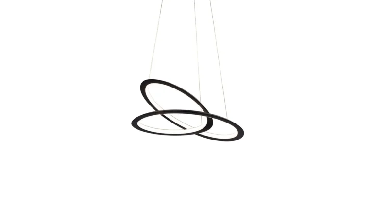 Nemo Lighting Kepler