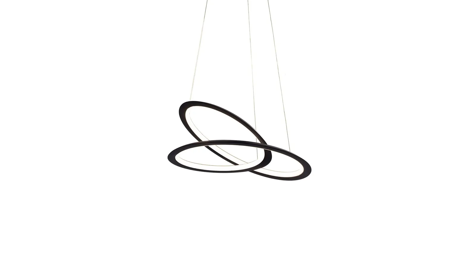 Nemo Lighting Kepler
