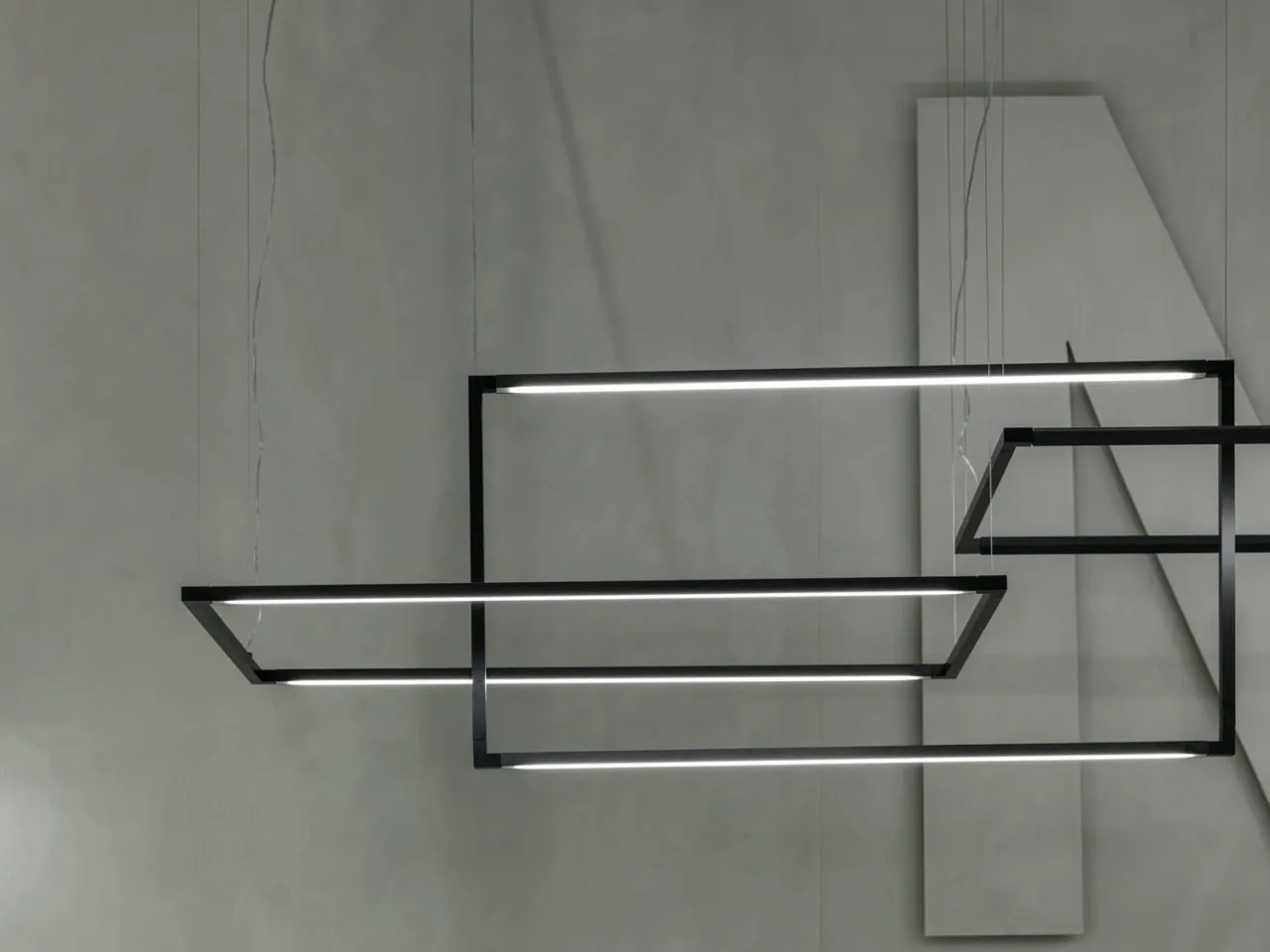 Nemo Lighting - Spigolo – Bild 4