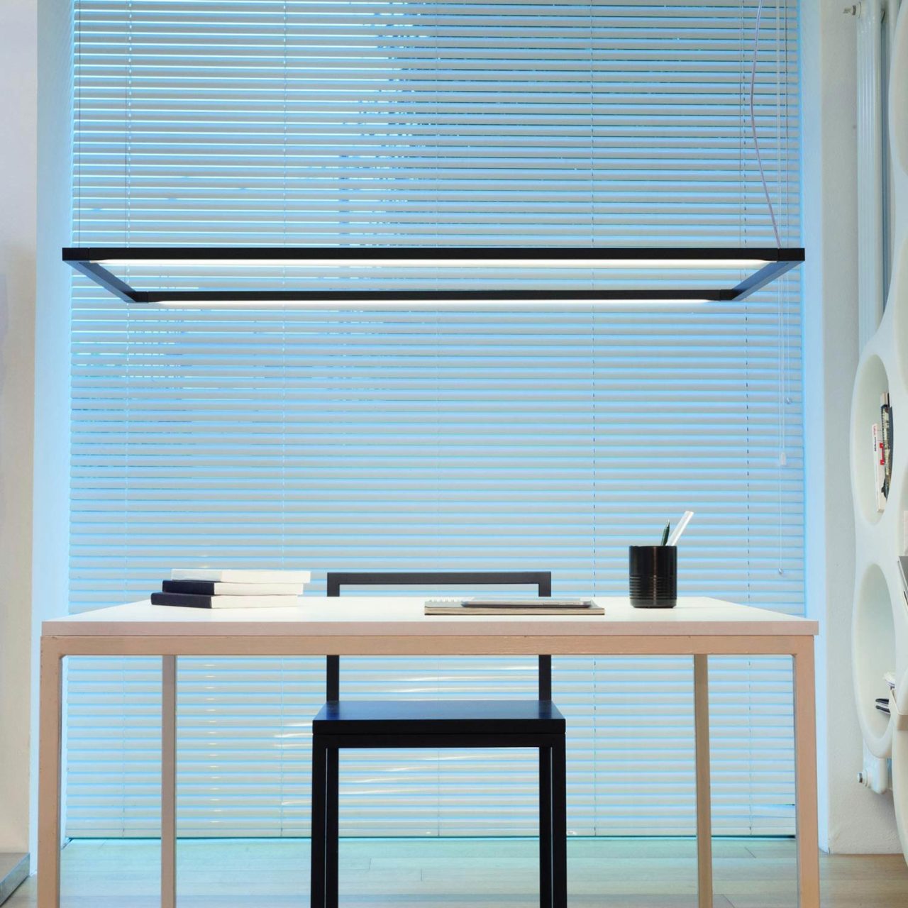 Nemo Lighting - Spigolo – Bild 5