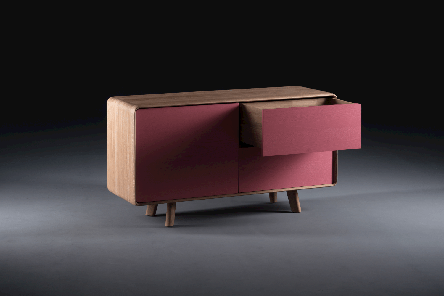 Artisan - Kommode Neva – Bild 6