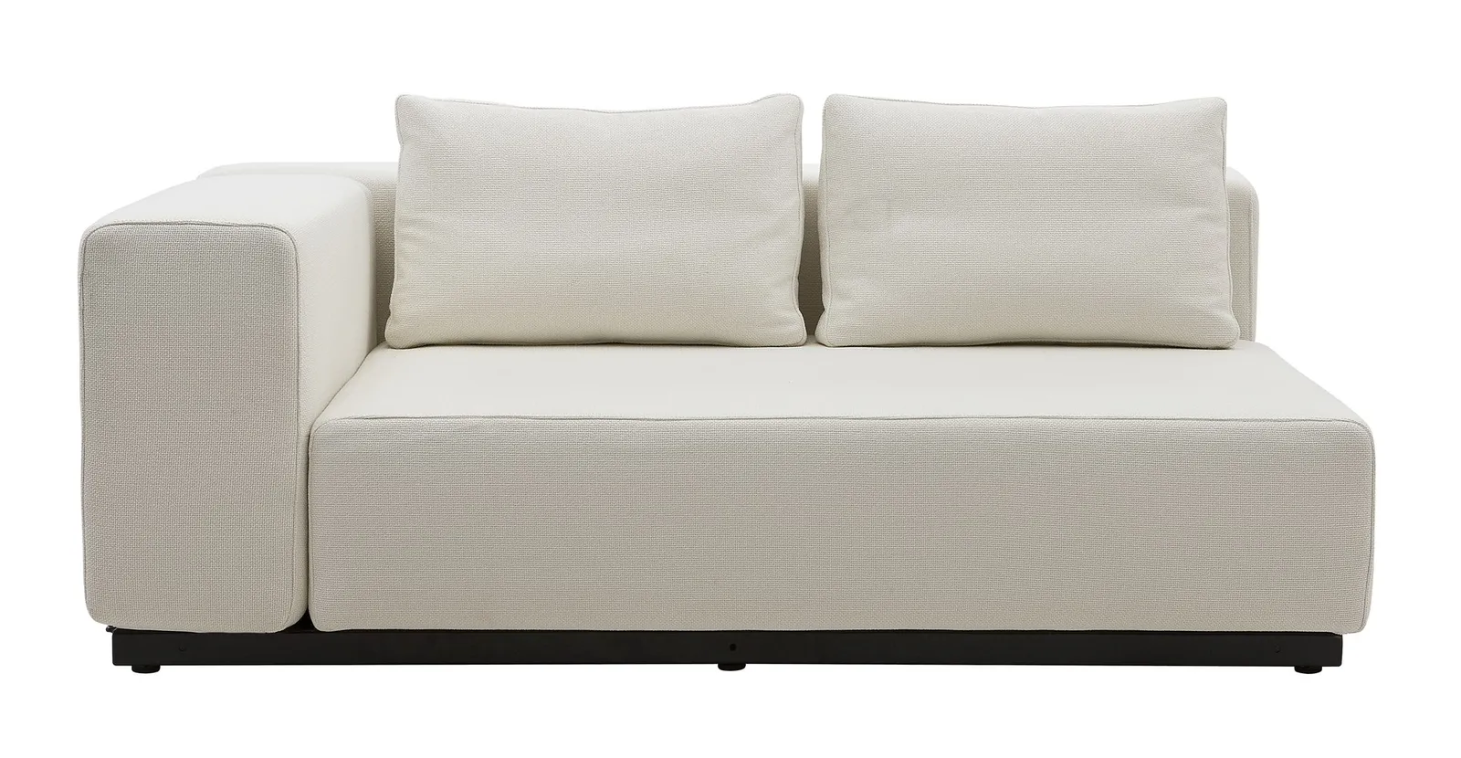 Softline - Sofa Nevada – Bild 2