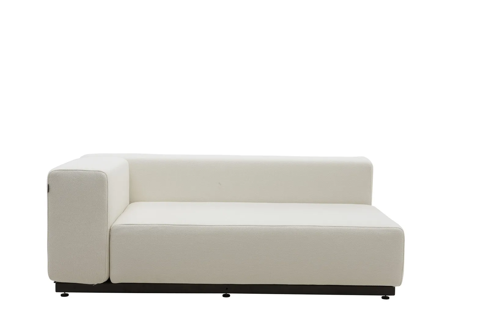 Softline - Sofa Nevada – Bild 3