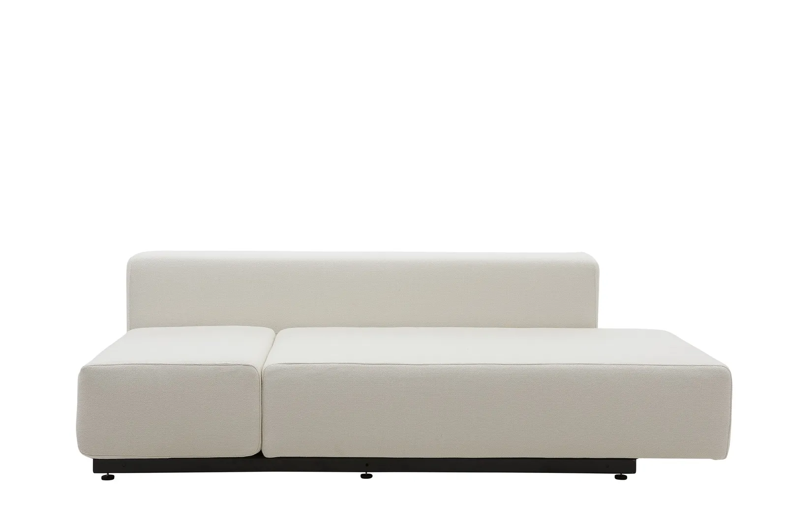Softline - Sofa Nevada – Bild 4