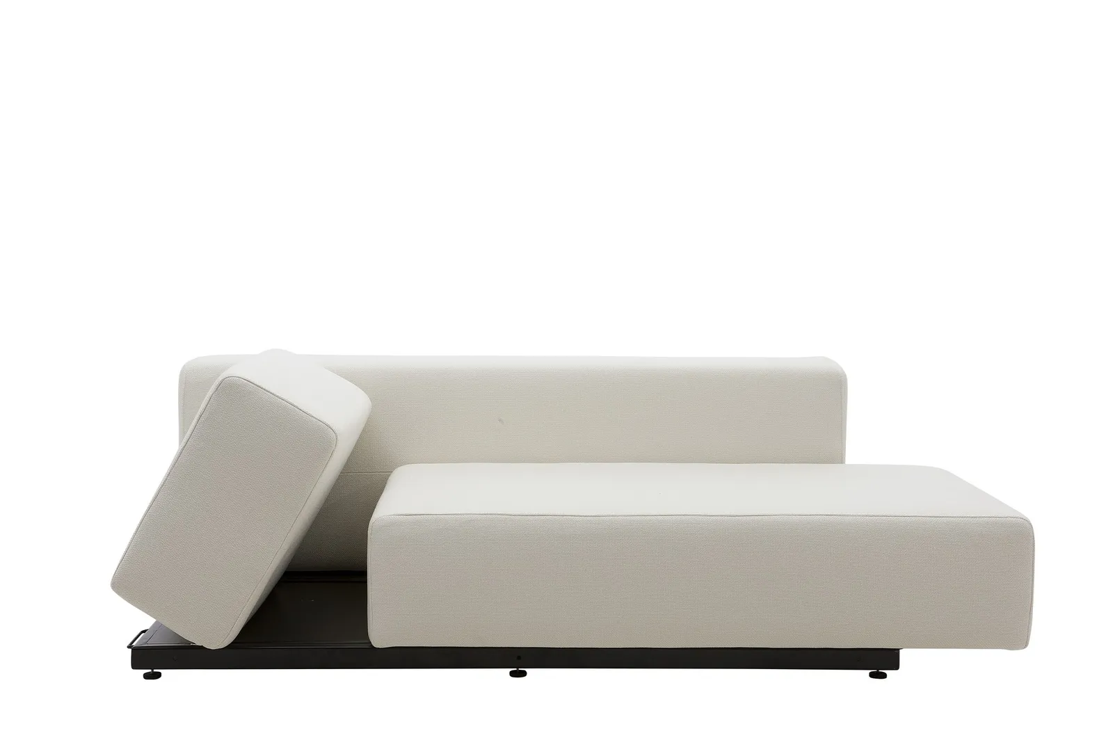 Softline - Sofa Nevada – Bild 5