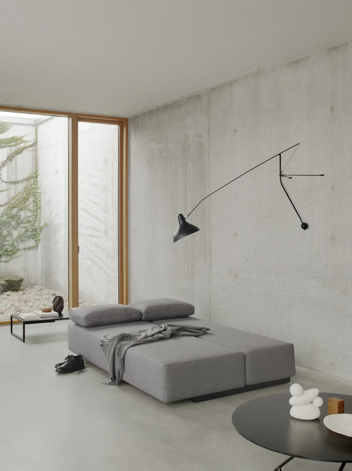 Softline - Sofa Nevada – Bild 13