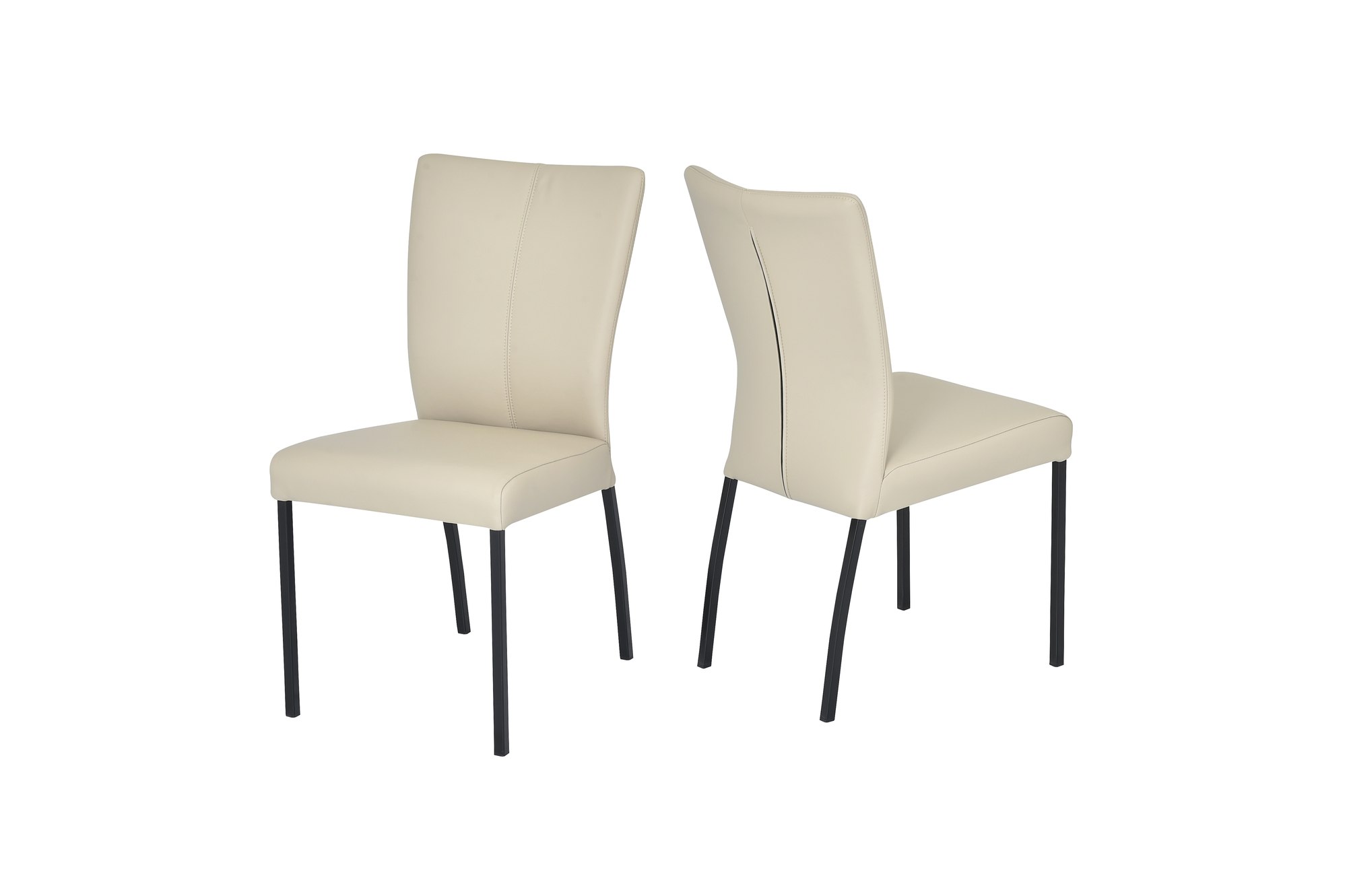 Sit Mobilia - Stuhlserien indoor – Bild 7