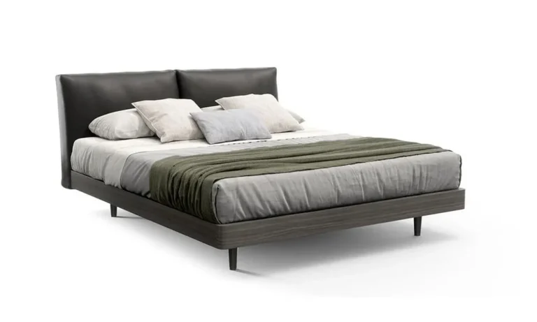Novamobili - Bett Nido
