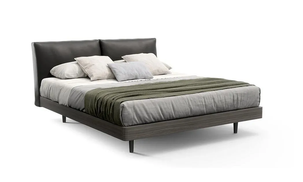 Novamobili - Bett Nido