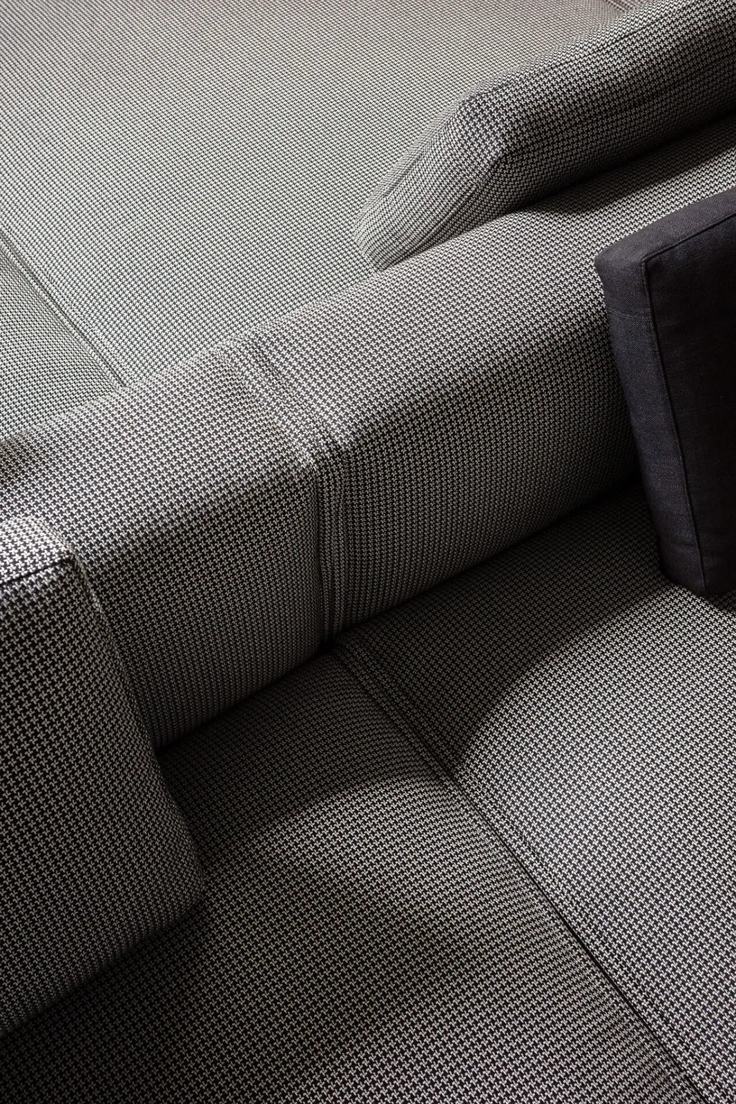Lema - Sofa Niveaux – Bild 9