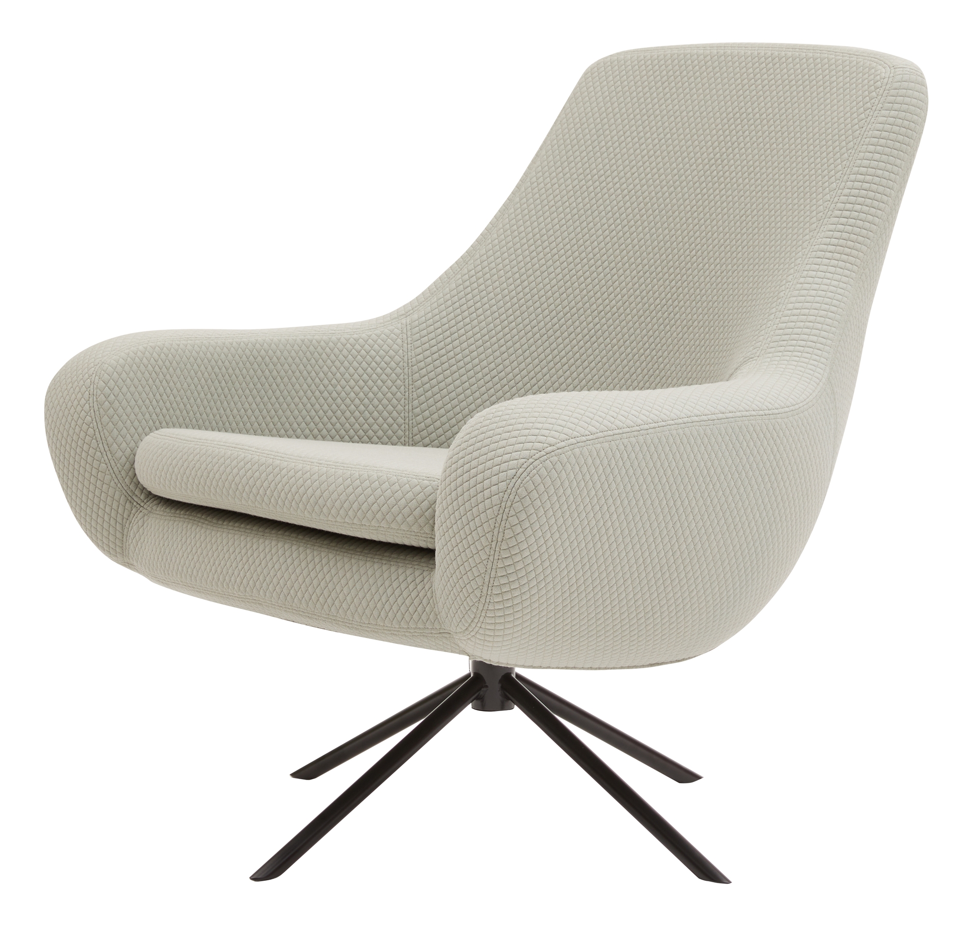 Softline - Sessel Noomi – Bild 2