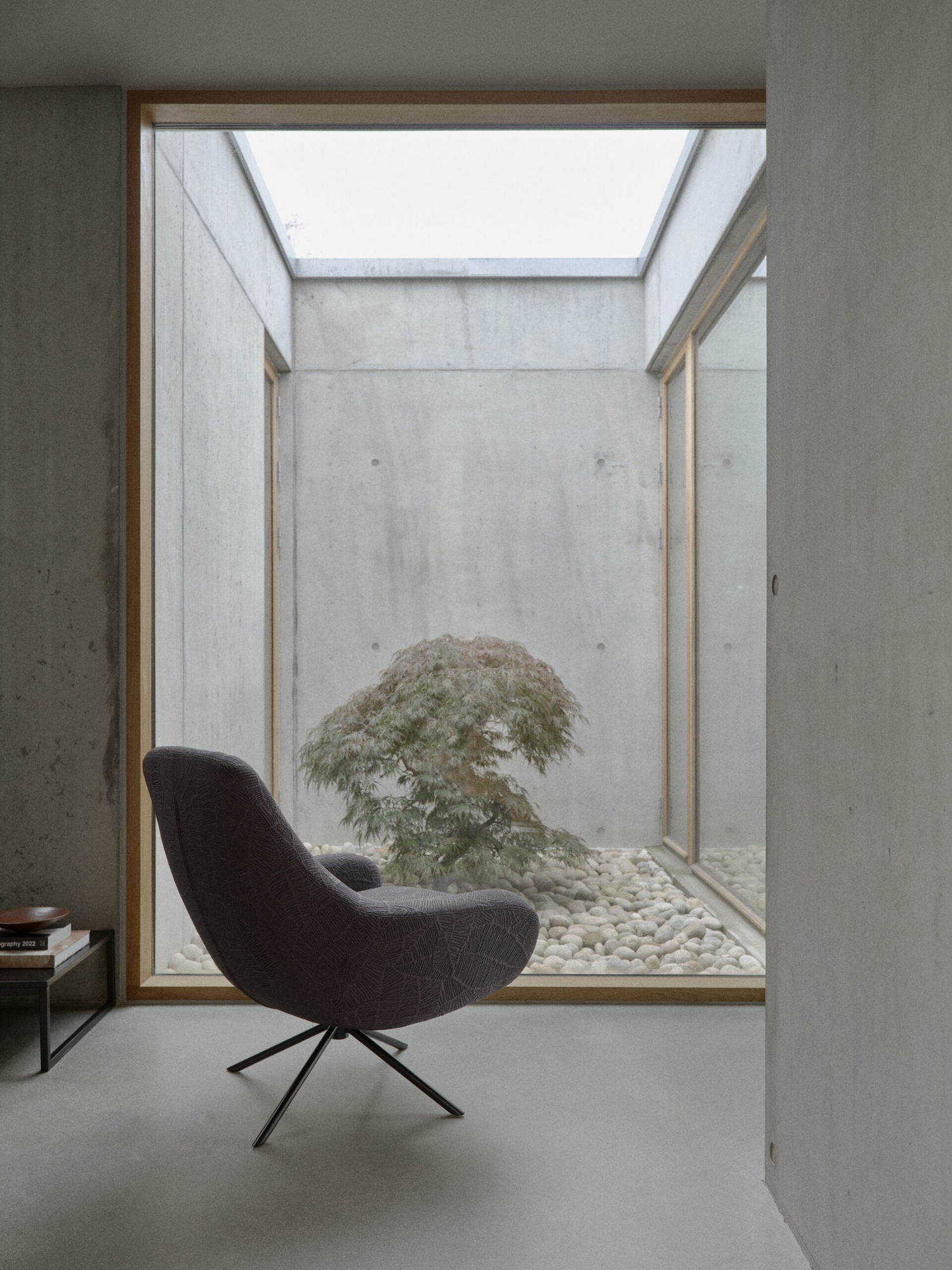 Softline - Sessel Noomi – Bild 7