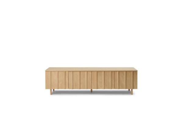 Normann Copenhagen Kommode Cabino