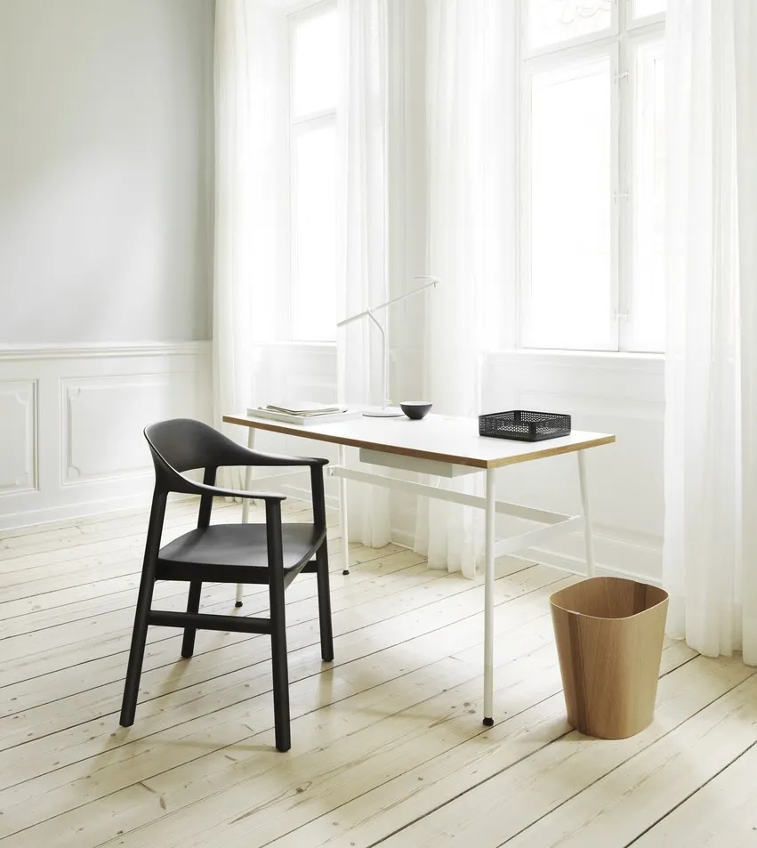 Normann Copenhagen - Schreibtisch Journal – Bild 2