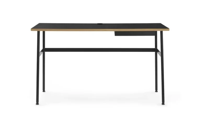 Normann Copenhagen Schreibtisch Journal