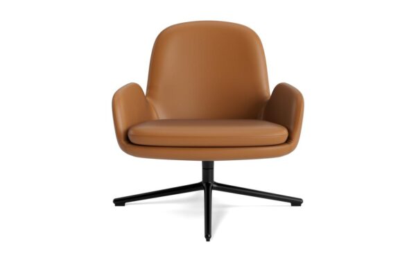 Normann Copenhagen Sessel Era