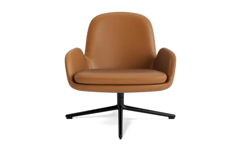 Normann Copenhagen Sessel Era