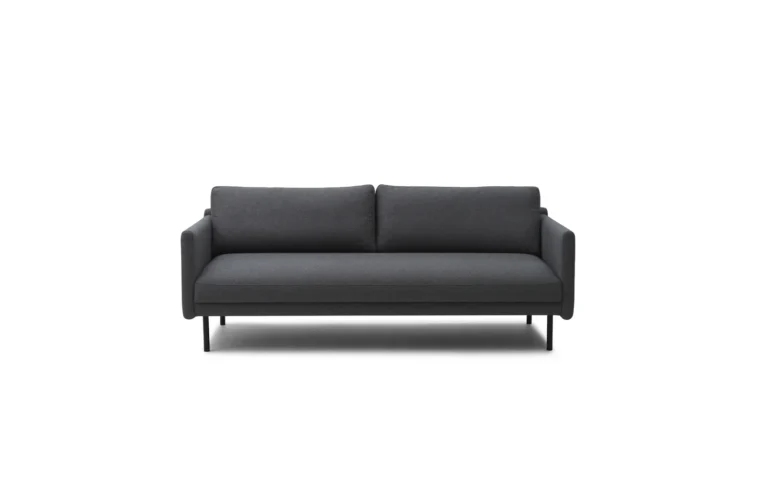 Normann Copenhagen Sofa Rar