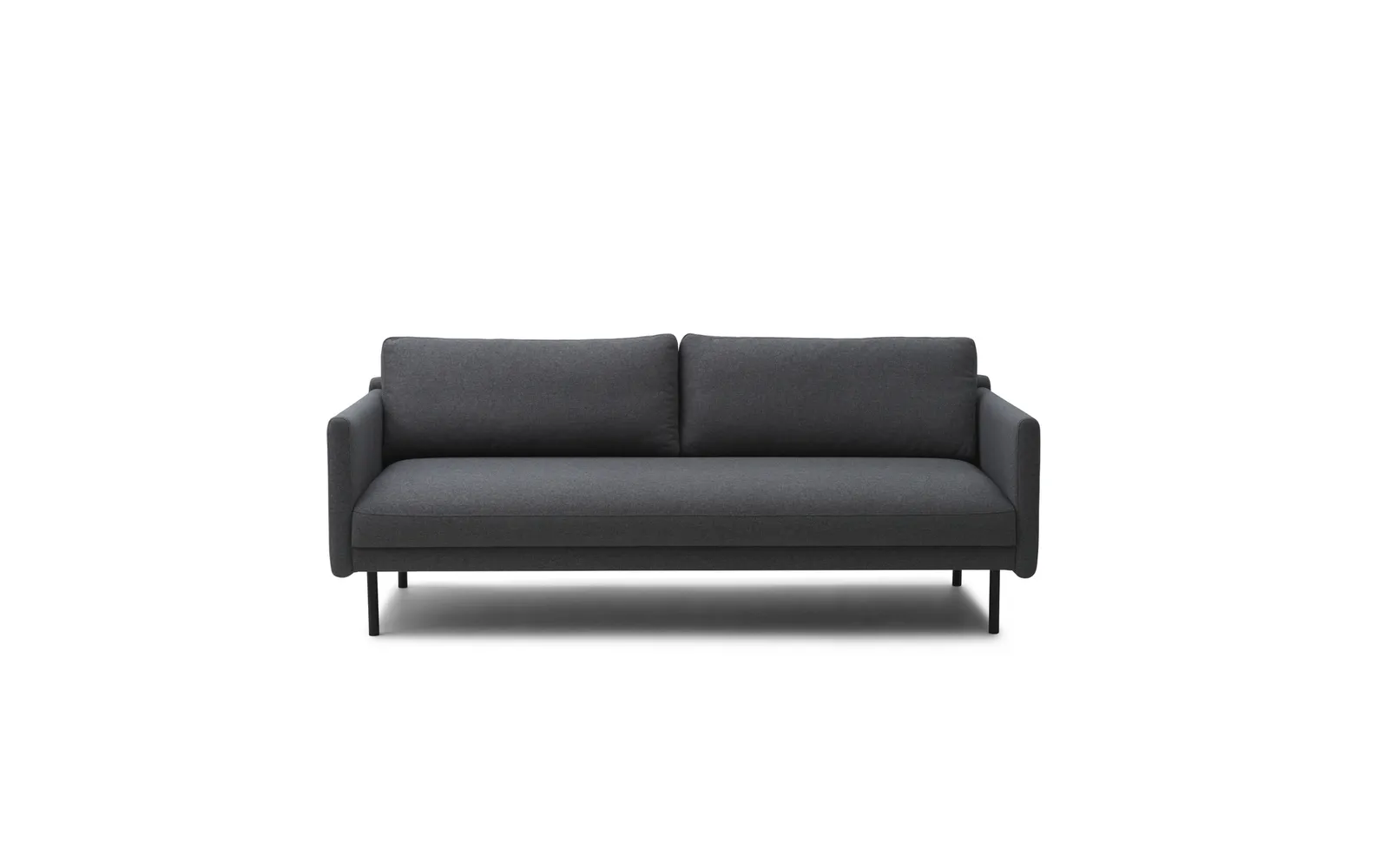 Normann Copenhagen Sofa Rar