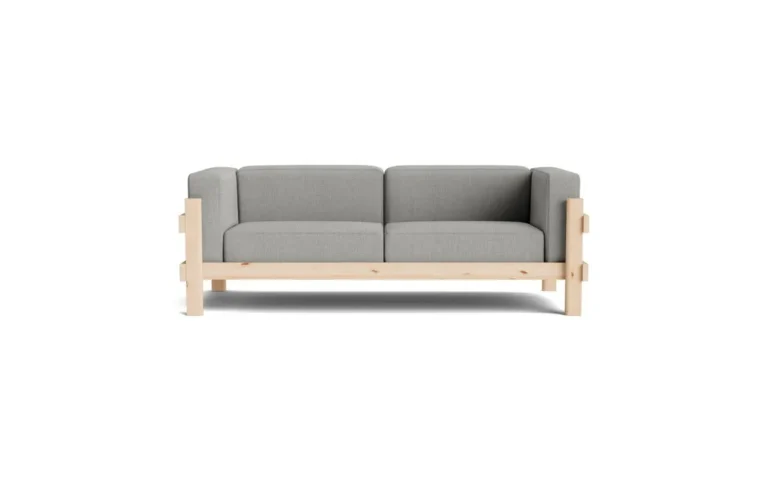 Normann Copenhagen Sofa Cub