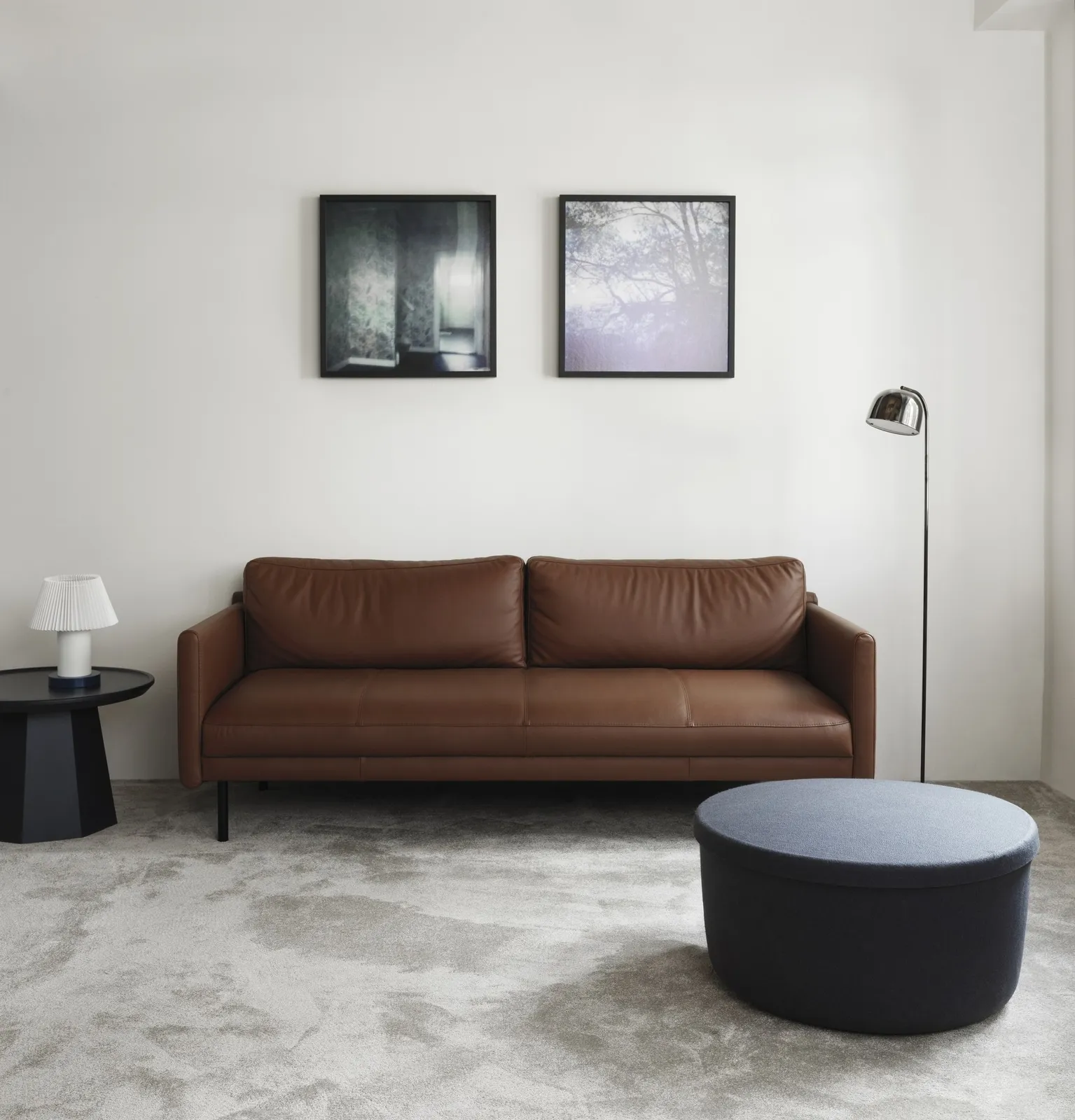 Normann Copenhagen - Sofa Rar – Bild 11