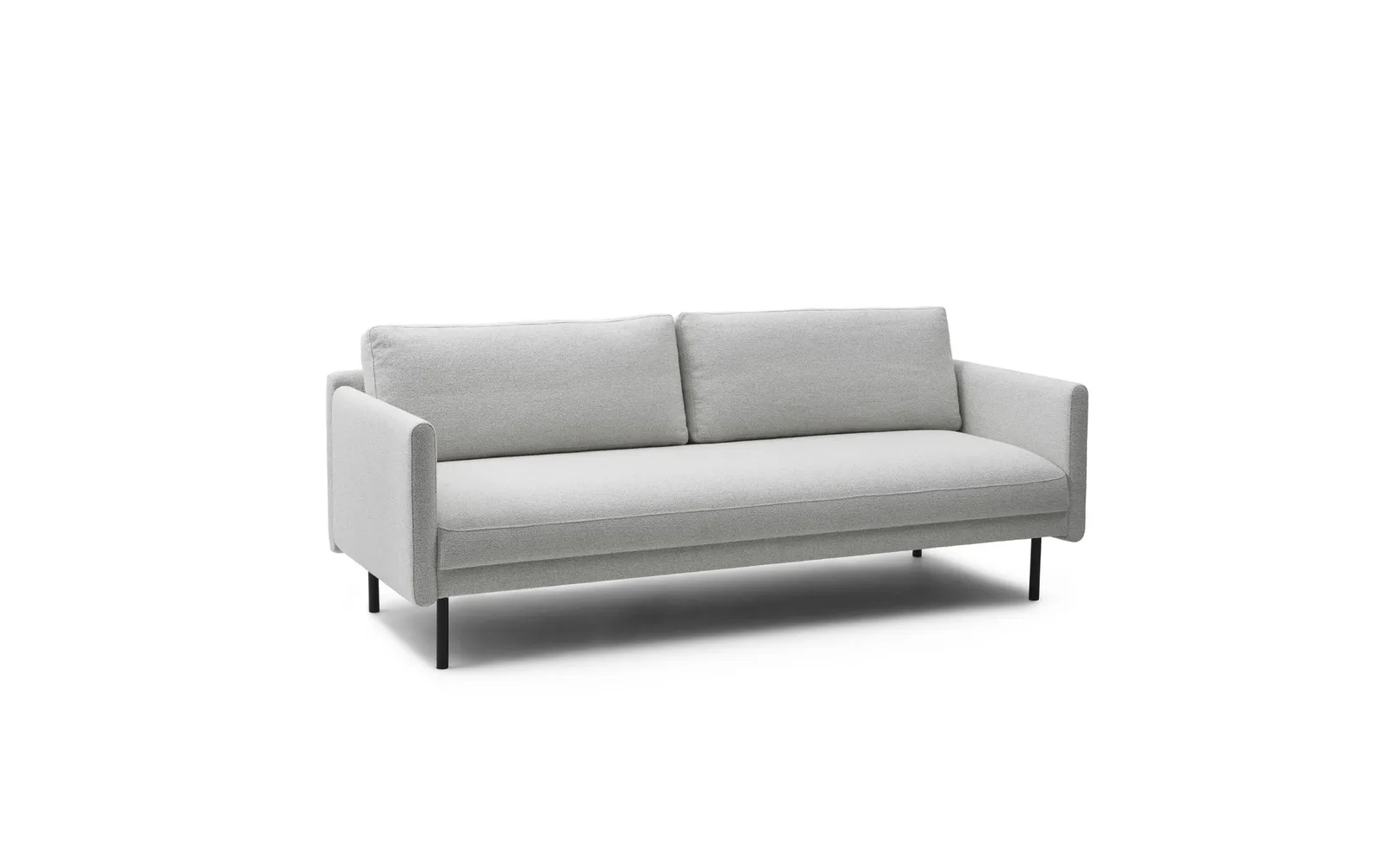 Normann Copenhagen - Sofa Rar – Bild 12