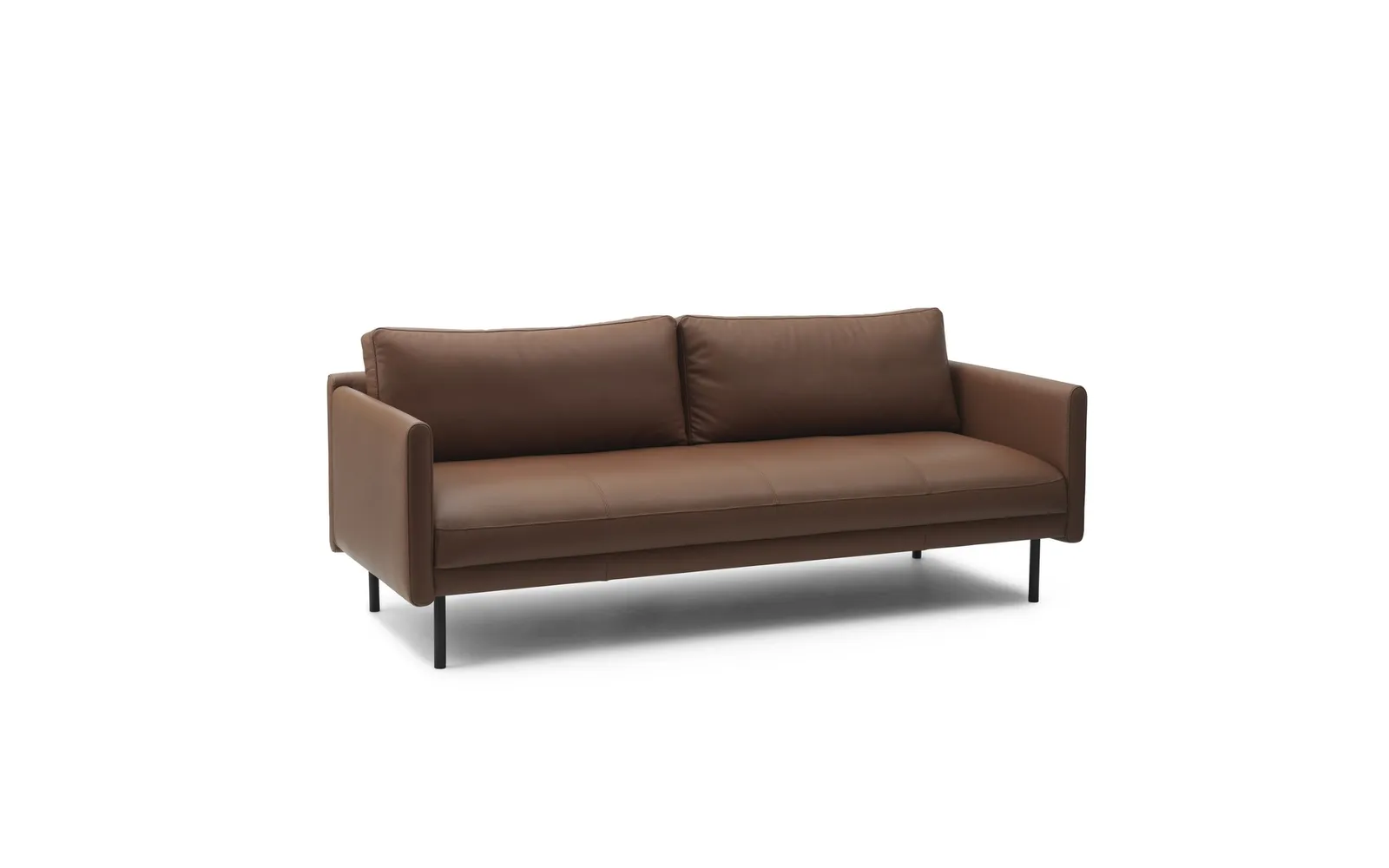 Normann Copenhagen - Sofa Rar – Bild 13